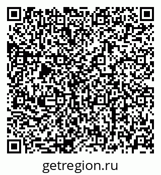79068786847