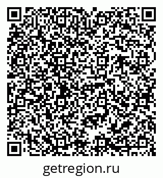 79068786848