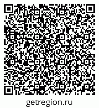 79068786852
