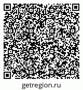 79068786853
