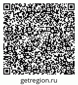 79068786855