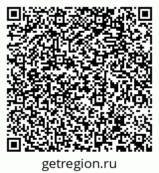 79068786857