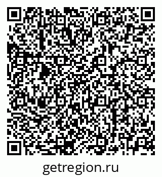 79068786858