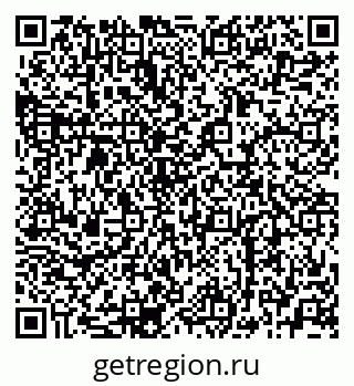 79068786860