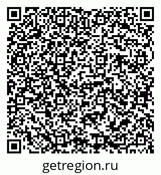 79068786862