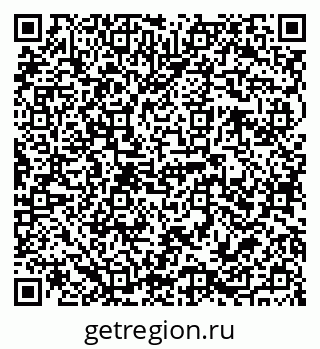 79068786863