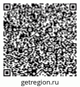 79068786864