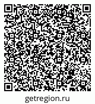 79068786866