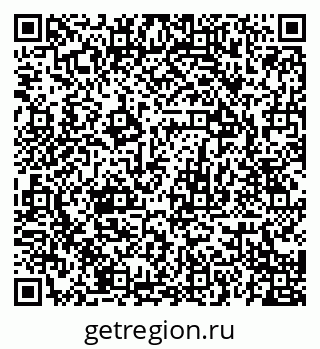 79068786867
