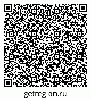 79068786870