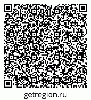 79068786874