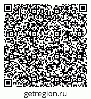 79068786876