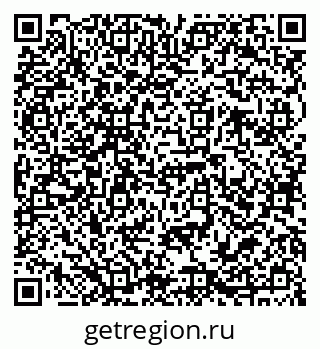 79068786878