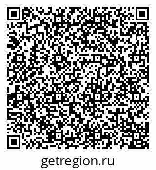 79068786880