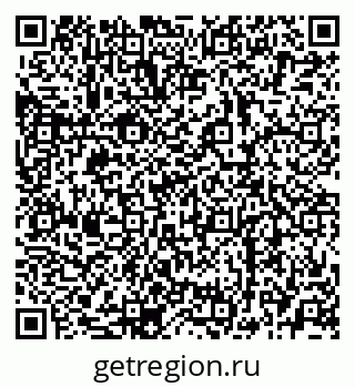 79068786881