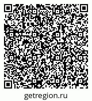 79068786883
