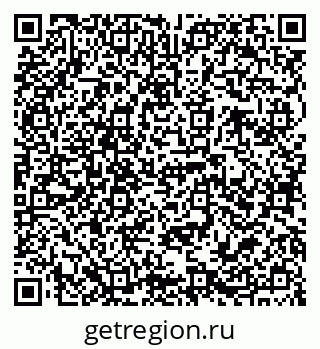 79068786884