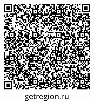 79068786885
