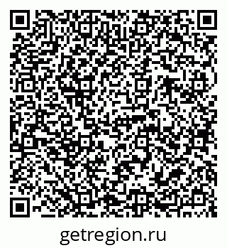 79068786886