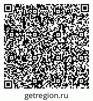79068786889