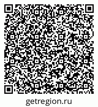 79068786892