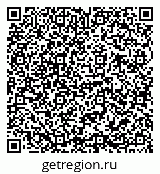 79068786894