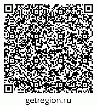 79068786895
