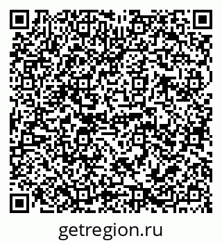 79068786896