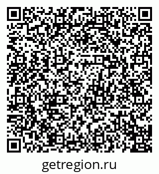 79068786901