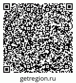 79068786902