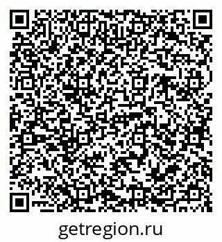 79068786903