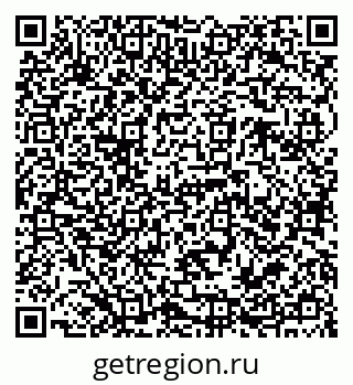 79068786904