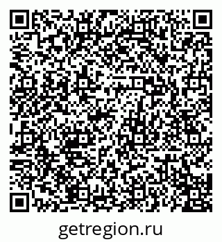 79068786905