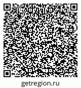 79068786906