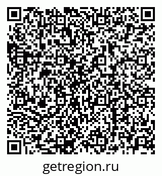 79068786907