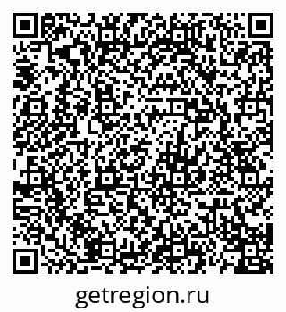 79068786908