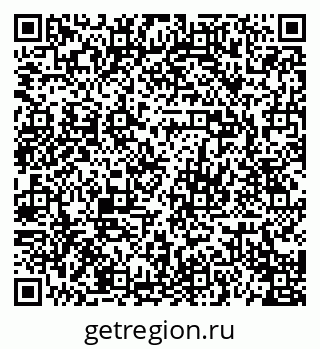 79068786909