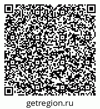 79068786914