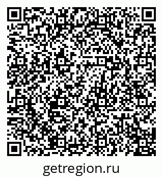 79068786915