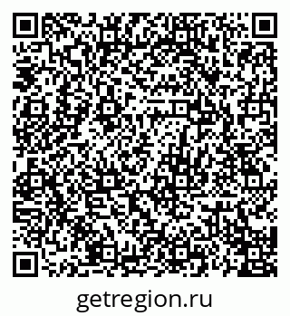 79068786921