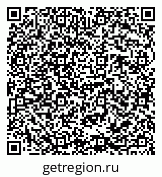79068786922