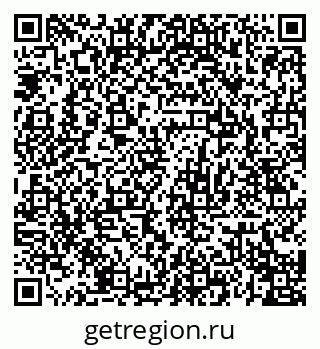 79068786923