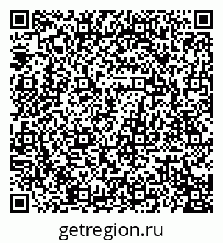 79068786924
