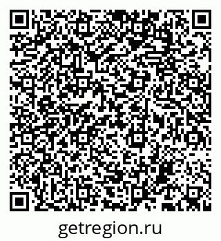 79068786929