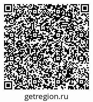 79068786931