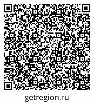 79068786932