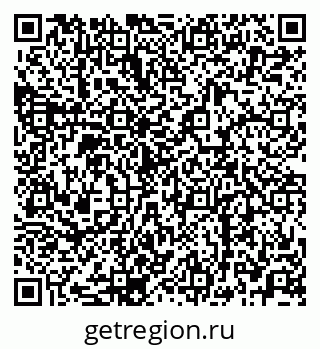 79068786933