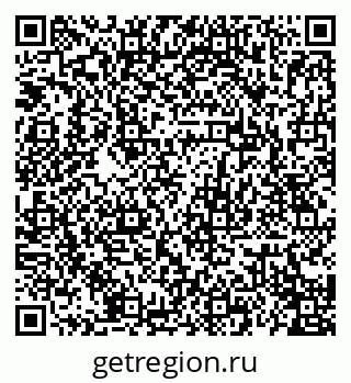 79068786935