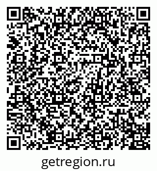 79068786937