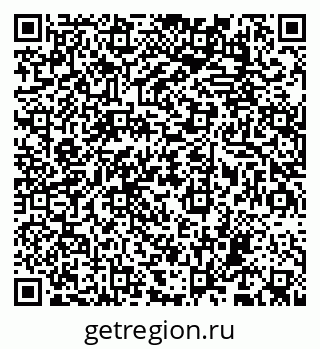 79068786939